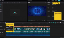 chatgpt 短视频,揭秘人工智能助手如何改变我们的生活