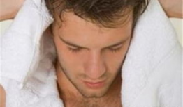 射精短视频,短视频带你领略生理奥秘