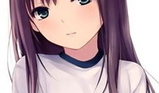 海贼王无翼鸟邪恶漫画,无翼鸟邪恶漫画背后的故事揭秘