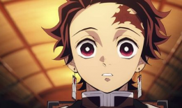 鬼灭之刃漫画在哪里看,在线观看指南