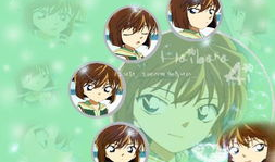 电脑做漫画,科技与艺术的完美融合