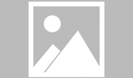 封神纪漫画1,神话初启，英雄逐梦