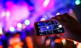 焦点短视频拍摄,捕捉生活精彩瞬间——焦点短视频拍摄揭秘