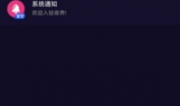 好看的短视频网站,探索热门网站，解锁精彩瞬间